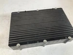 13 14 15 16 Hyundai Santa Fe Audio Equipment Radio Amplifier Module B. Fixed Price $191.99.