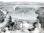 2003 2004 Subaru Forester Air Cleaner Housing Box Oem W/o Turbo. Fixed Price $89.99.