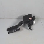 2001-2006 Bmw 330I X3 3.0 M54 Air Cleaner Filter Box 13717501976 Oem. Fixed Price $98.25.