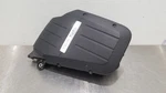 10 Bentley Continental Gt 6.0L Air Cleaner Box Left Driver 3W0129601G. Fixed Price $90.31.