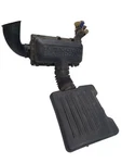 Air Cleaner 3.7L Fits 00-04 Dakota 663287. Fixed Price $164.00.