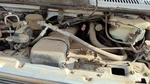 93-95 Gmc Van 3500 Complete Air Intake Cleaner Filter Box Housing With Tube 5.7L. Fixed Price $300.00.