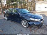 Air Cleaner 2.4L Vin 8TH Digit California Emissions Fits 11-15 Optima 2643277. Fixed Price $85.00.