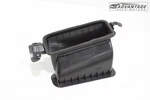 2011-2020 Toyota Sienna Front Cabin Fresh Air Inlet Housing Duct Plenum Oem. Fixed Price $38.49.