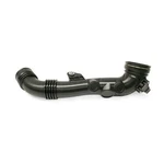 Air Intake Pipe Intercooler Hose For Bmw 135I Xdrive 335IS X1 13717615026. Fixed Price $49.99.