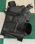 2013-2017 Honda Accord Air Cleaner Intake Filter Box Assembly Oem. Fixed Price $84.17.