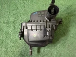 Air Cleaner Intake Filter Box Housing Assembly 1.3L 2020 Buick Encore Gx Oem. Fixed Price $114.35.