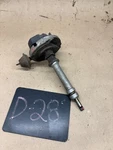 1974 75 76 Hei Ignition Distributor Gm Coil Cover Oem Camaro C10 1112977 Cor. Fixed Price $24.99.