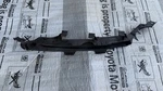 2020-2022 Lexus RX350 Front Bumper Lh Air Duct Insert Cover Oem 53286-0E060. Fixed Price $65.00.