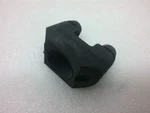 6040940385 New Oem Rubber Buffer W210 Mercedes MB-7-1. Fixed Price $19.00.