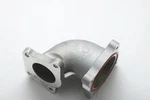2016-2020 Lexus RC300 17362-36010 Turbo Air Hose Intercooler Pipe NO.2, A918, Oe. Fixed Price $30.04.