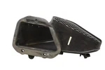 10-16 Porsche Panamera 970 Right Air Cleaner Filter Intake Duct Housing Oem. Fixed Price $90.00.