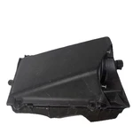Audi Tt MK1 1.8L 225HP Air Intake Cleaner Filter Box Housing 00-06 Oem *read. Fixed Price $89.99.