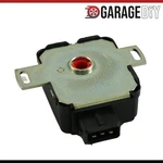 Goss Throttle Position Sensor For Toyota Cressida 2.8 (MX73) 6 Cyl. Fixed Price $133.71.