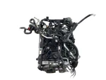 2019-2022 Toyota Avalon 2.5L I4 Fwd Engine Motor Assy (vin (5TH Digit)) 63K. Fixed Price $3894.99.