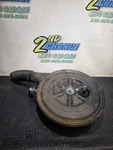 Mercedes W123 Intake Air Cleaner Housing Box 300D 300TD Cd Turbo Diesel Filter. Fixed Price $179.99.