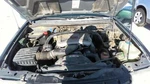 Used Air Cleaner Assembly Fits: 2002 Suzuki Vitara 2.5 Grade. Fixed Price $140.70.