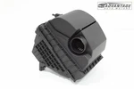 2019-2020 Hyundai Santa Fe 2.4L Engine Air Cleaner Intake Filter Housing Box Oem. Fixed Price $124.99.
