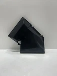 2014-2018 Bmw X5 50IX F15 Air Intake Filter Housing Box (upper) 9245587. Fixed Price $27.50.