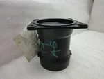 1998-99-00-01-2002 Audi A4/A6/PASS Mass Air Flow Sensor Meter Maf Oem 078133471C. Fixed Price $55.00.