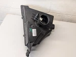 07-13 Bmw 328I 08 328XI 3.0L Air Filter Intake Cleaner Box Housing 7555288. Fixed Price $75.00.