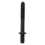 For Chevy Camaro 1967-1981 Oer Carburetor Air Cleaner Stud. Fixed Price $11.40.