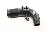 2018 - 2025 Alfa Romeo Stelvio 2.0L Engine Air Intake Hose Oem 68302774AB. Fixed Price $79.52.