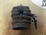 Vw Golf Jetta MK2 Metering Head Air Intake Hose 027133357A. Fixed Price $40.00.