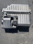 2006-2010 Toyota Highlander Hybrid RX400H Air Cleaner Intake Box 100140-7590. Fixed Price $99.99.