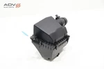 2017 2023 Jaguar F-pace 3.0L Right Side Air Cleaner Housing Filter Box Oem. Fixed Price $142.49.