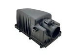 2014-2018 Mazda 3 Air Cleaner Box Upper Only With Sensor. Fixed Price $72.00.