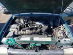 Air Cleaner 2.5L Fits 98-01 Ranger 415603. Fixed Price $87.49.