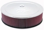 K&n Filters 60-1440 Custom Air Base Plate. Fixed Price $157.99.
