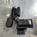 2010-2019 Ford Flex Explorer Taurus Lincoln Mks Mkt 3.5 V6 Air Box Intake Oem. Fixed Price $165.99.