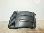 2005-11 Audi A6 C6 Air Intake Duct Hose Pipe Oem 4F0129739B. Fixed Price $24.89.