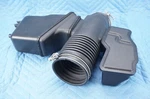 Lexus LX570 Air Intake Dust 17880-38040 2008-2020 Oem. Fixed Price $135.00.