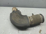 2001 Ford F150 4.6L Oem Air Intake Elbow F75U-9F805-AA. Fixed Price $50.00.
