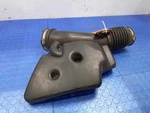 11-13 Ford F-250 F-350 6.2L Engine Air Intake Hose Genuine Oem BC3Z9B659B. Fixed Price $123.49.