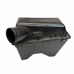 1996 Jeep Cherokee 4.0L Oem Air Cleaner Filer Housing. Fixed Price $59.20.