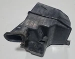 Toyota Celica Gt Four ST205 Lhd Europe Oem Air Intake Resonator 17893-74300. Fixed Price $206.27.