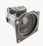 Used Audi 2.8L V6 Mass Air Flow Sensor 078 133 471 C. Fixed Price $44.01.