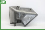 07-14 Bmw E70 E71 X5 X6 Air Cabin Cleaner Microfilter Panel Housing Oem. Fixed Price $48.75.