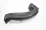 00-03 Bmw E39 M5 Front Left Driver Side Air Intake Cleaner Channel Tube Oem. Fixed Price $70.00.