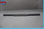03-12 Land Rover Range L322 Trunk Boot Tailgate Lid Lower Cover Trim Oem. Fixed Price $74.10.