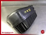 2006 - 2013 Mini Cooper Air Intake Box Housing 1019643S03 2754425 Oem. Fixed Price $33.74.