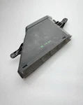 2009-2016 Audi A4 A5 S4 S5 Air Intake Duct Oem 8K0129618K. Fixed Price $59.95.