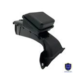Air Inlet Assembly Intake Duct Gas Only For Toyota Highlander 2020-2022 3.5L. Fixed Price $85.99.
