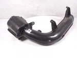 2020-2023 Gmc Acadia Air Cleaner Outlet Duct 2.0T 84218427. Fixed Price $104.74.