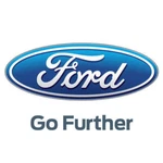 Genuine Ford 2017-2019 Escape Intercooler Air Hose Duct Tube F1FZ-6C646-G. Fixed Price $252.89.