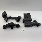 16-22 Toyota Prius / Prime Air Cleaner Box Filter Intake Oem. Fixed Price $325.49.